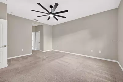 736 E Victoria Trails Boulevard, Deland, FL 32724 - Photo 39
