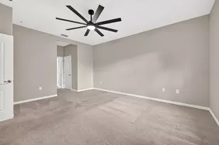 736 E Victoria Trails Blvd, Deland, FL 32724 - Photo 39