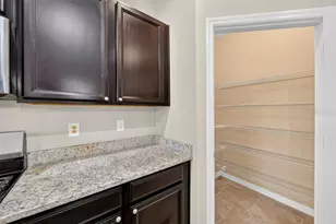 736 E Victoria Trails Blvd, Deland, FL 32724 - Photo 21
