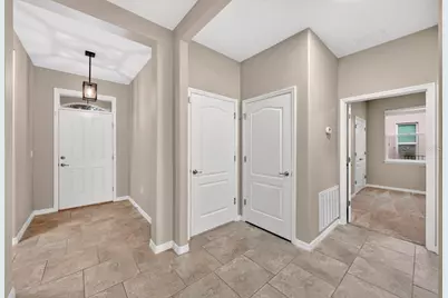 736 E Victoria Trails Boulevard, Deland, FL 32724 - Photo 23
