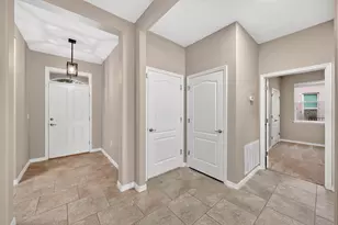 736 E Victoria Trails Blvd, Deland, FL 32724 - Photo 23