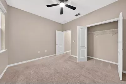 736 E Victoria Trails Boulevard, Deland, FL 32724 - Photo 29