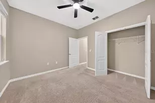 736 E Victoria Trails Blvd, Deland, FL 32724 - Photo 29