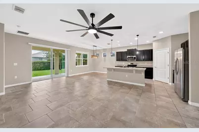 736 E Victoria Trails Boulevard, Deland, FL 32724 - Photo 47