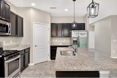736 E Victoria Trails Boulevard, Deland, FL 32724 - Photo 13