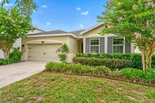 736 E Victoria Trails Blvd, Deland, FL 32724 - Photo 63