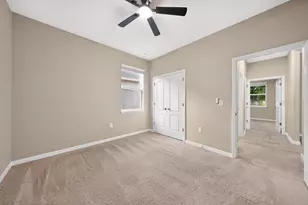 736 E Victoria Trails Blvd, Deland, FL 32724 - Photo 31