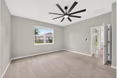 736 E Victoria Trails Boulevard, Deland, FL 32724 - Photo 65