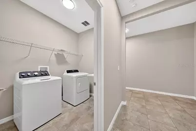 736 E Victoria Trails Boulevard, Deland, FL 32724 - Photo 35