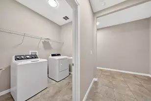 736 E Victoria Trails Blvd, Deland, FL 32724 - Photo 35