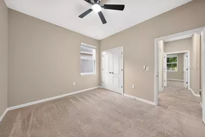 736 E Victoria Trails Boulevard, Deland, FL 32724 - Photo 31