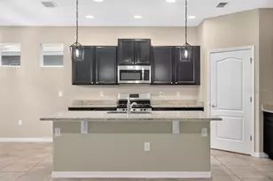 736 E Victoria Trails Blvd, Deland, FL 32724 - Photo 3