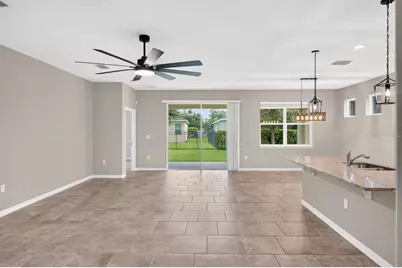 736 E Victoria Trails Boulevard, Deland, FL 32724 - Photo 17