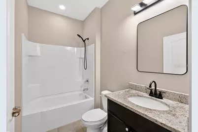736 E Victoria Trails Boulevard, Deland, FL 32724 - Photo 25