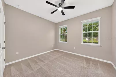736 E Victoria Trails Boulevard, Deland, FL 32724 - Photo 27