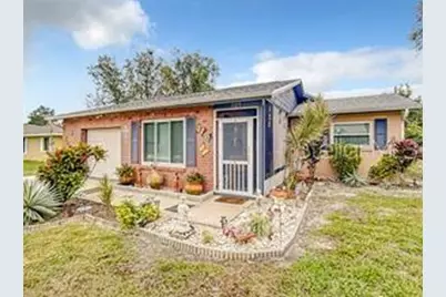 1105 Tivoli Drive, Deltona, FL 32725 - Photo 1