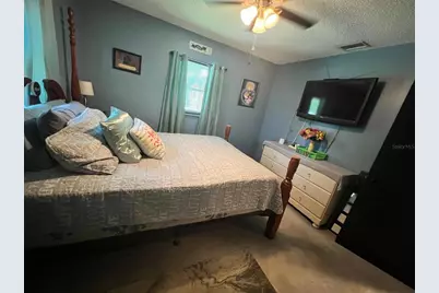 1105 Tivoli Drive, Deltona, FL 32725 - Photo 9