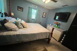 1105 Tivoli Dr, Deltona, FL 32725 - Photo 9