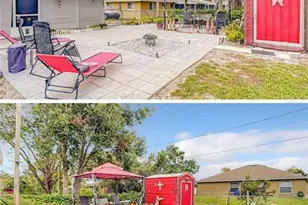 1105 Tivoli Dr, Deltona, FL 32725 - Photo 23