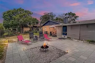 1105 Tivoli Dr, Deltona, FL 32725 - Photo 27
