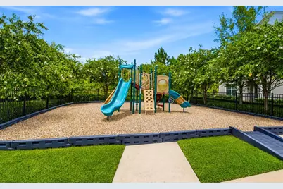 1136 E 10th Street, Apopka, FL 32703 - Photo 31
