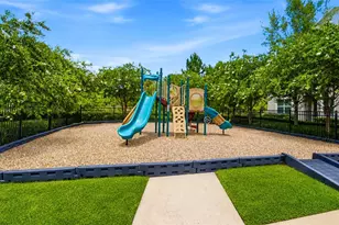 1136 E 10th St, Apopka, FL 32703 - Photo 31