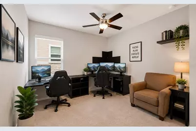 1136 E 10th Street, Apopka, FL 32703 - Photo 21