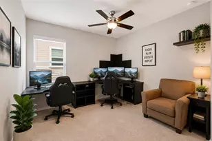 1136 E 10th St, Apopka, FL 32703 - Photo 21