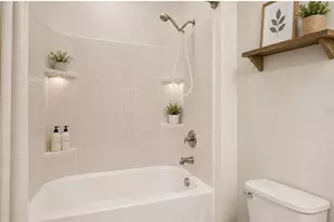 1136 E 10th St, Apopka, FL 32703 - Photo 25