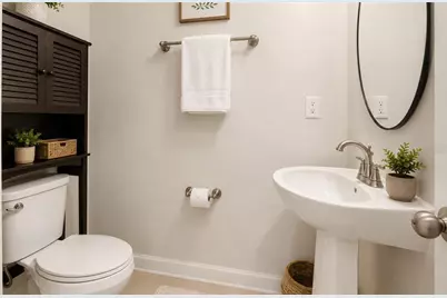 1136 E 10th Street, Apopka, FL 32703 - Photo 27