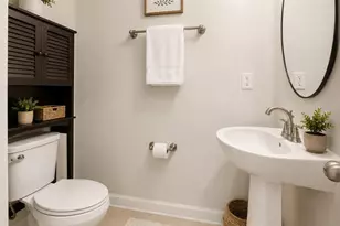 1136 E 10th St, Apopka, FL 32703 - Photo 27