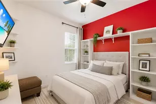 1136 E 10th St, Apopka, FL 32703 - Photo 17