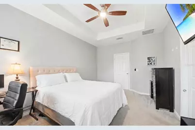 1136 E 10th Street, Apopka, FL 32703 - Photo 9
