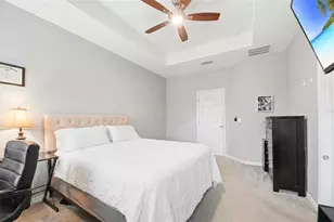 1136 E 10th St, Apopka, FL 32703 - Photo 9