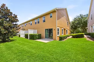 1136 E 10th St, Apopka, FL 32703 - Photo 29