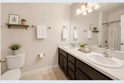 1136 E 10th Street, Apopka, FL 32703 - Photo 23