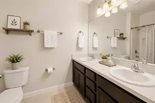 1136 E 10th St, Apopka, FL 32703 - Photo 23