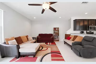 1136 E 10th Street, Apopka, FL 32703 - Photo 3