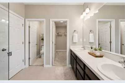 1136 E 10th Street, Apopka, FL 32703 - Photo 15