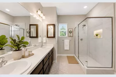1136 E 10th Street, Apopka, FL 32703 - Photo 13