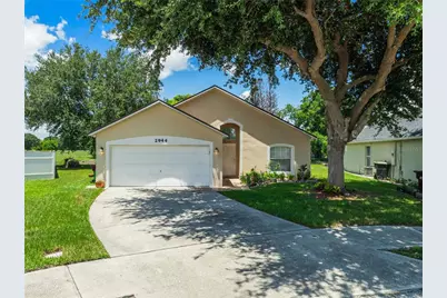 2944 Cool Breeze Circle, Saint Cloud, FL 34769 - Photo 1