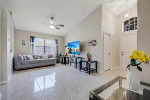 2944 Cool Breeze Cir, Saint Cloud, FL 34769 - Photo 9