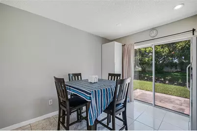 2944 Cool Breeze Circle, Saint Cloud, FL 34769 - Photo 15