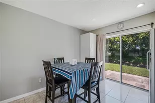 2944 Cool Breeze Cir, Saint Cloud, FL 34769 - Photo 15