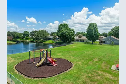 2944 Cool Breeze Circle, Saint Cloud, FL 34769 - Photo 23