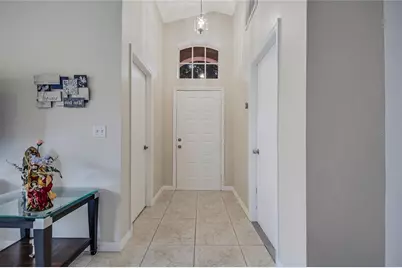 2944 Cool Breeze Circle, Saint Cloud, FL 34769 - Photo 7