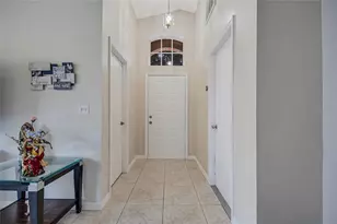 2944 Cool Breeze Cir, Saint Cloud, FL 34769 - Photo 7