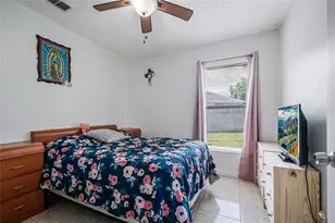 2944 Cool Breeze Cir, Saint Cloud, FL 34769 - Photo 19