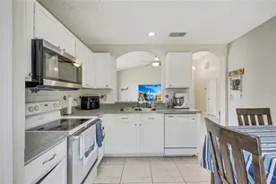 2944 Cool Breeze Cir, Saint Cloud, FL 34769 - Photo 13
