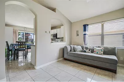 2944 Cool Breeze Circle, Saint Cloud, FL 34769 - Photo 11